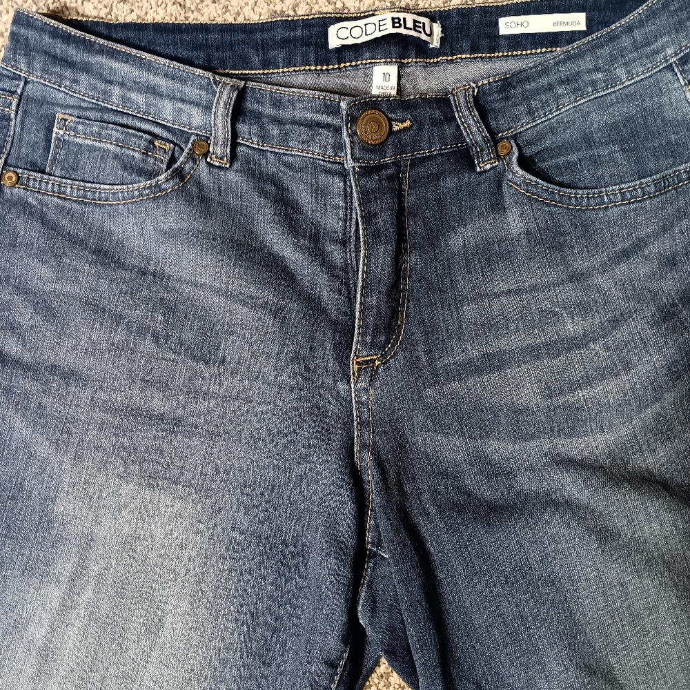 Size 10 - Picture 3 of 7